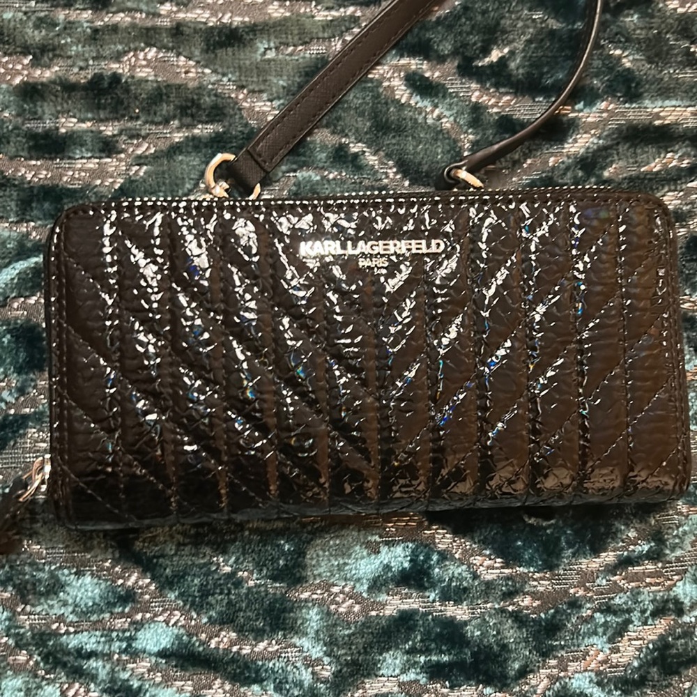 Designer Bag